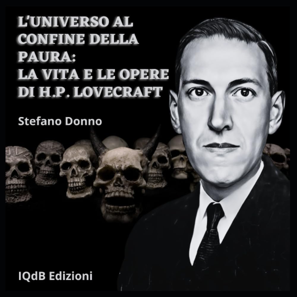 lovecraft