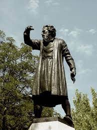 monumento caboto