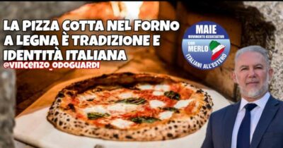 odoguardi pizza 768x404
