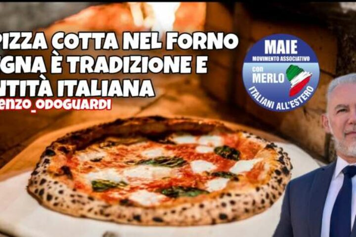 odoguardi pizza 768x404