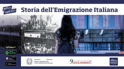 social card storia dellemigrazione italiana2