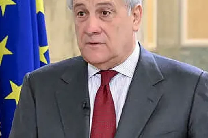 tajanimessicovert