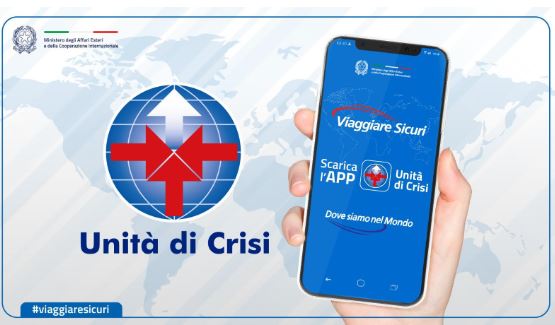 10farnesinasicurezza