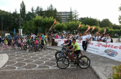 10villaggioradici