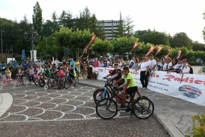 10villaggioradici