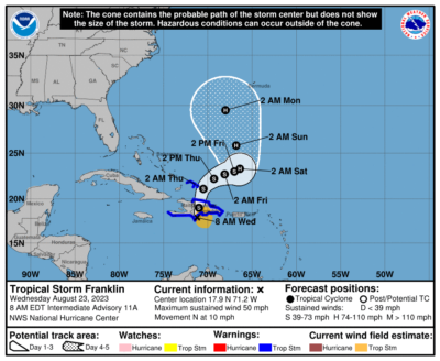 114537 5day cone no line and wind