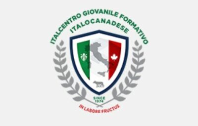 18italocanadese
