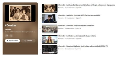 2youtubecom
