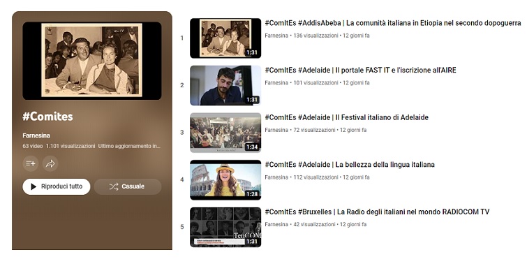 2youtubecom