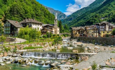 30borghipiubelliditalia