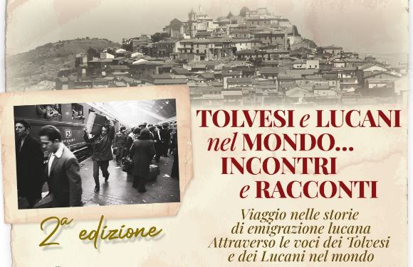 9tolvesinelmondo