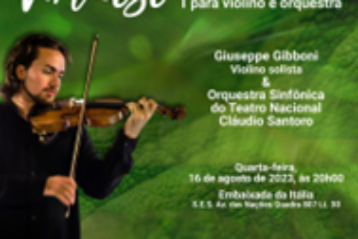 a brasilia due concerti gratuiti del pluripremiato violinista italiano giuseppe gibboni crediti paolo bibi immagine3