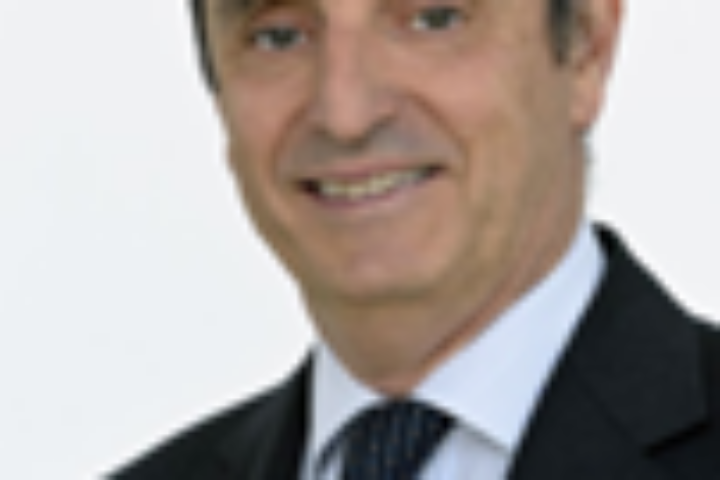 ambasciatore cortese immagine3