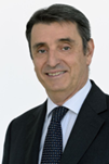 ambasciatore cortese immagine3