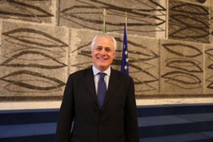 ambasciatore italia in colomibia curcio immagine13