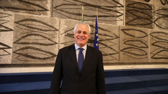 ambasciatore italia in colomibia curcio immagine13