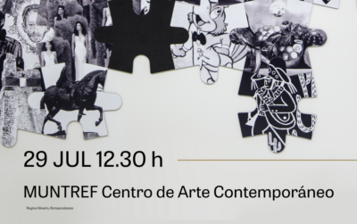 buenos aires arte contemporanea italiana in mostra