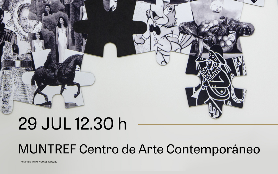 buenos aires arte contemporanea italiana in mostra