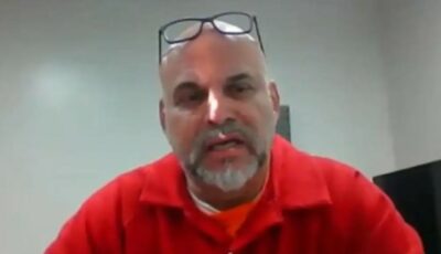 captura de video de salvatore mancuso 