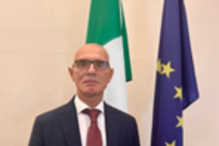 console generale a montreal enrico pavone immagine7