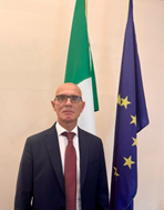 console generale a montreal enrico pavone immagine7