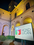 facebook mondi lucani immagine2
