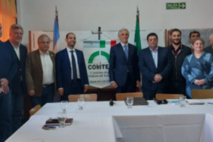 facebook vignali mar del plata immagine13