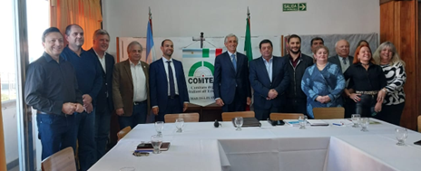 facebook vignali mar del plata immagine13