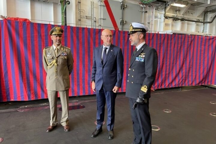 gdynia amb franchetti pardo visita fregata fremm antonio marceglia 2
