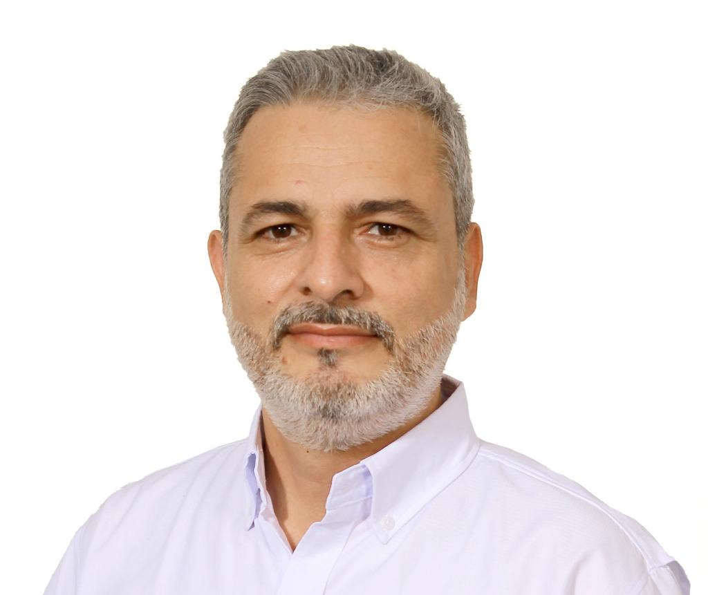 guido albani