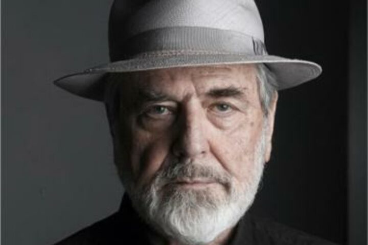 michelangelo pistoletto (1)