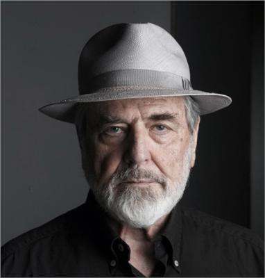 michelangelo pistoletto (1)