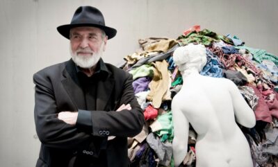 michelangelo pistoletto (3)