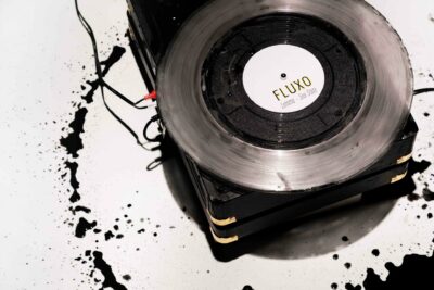 mostra fluxo a shanghai 6