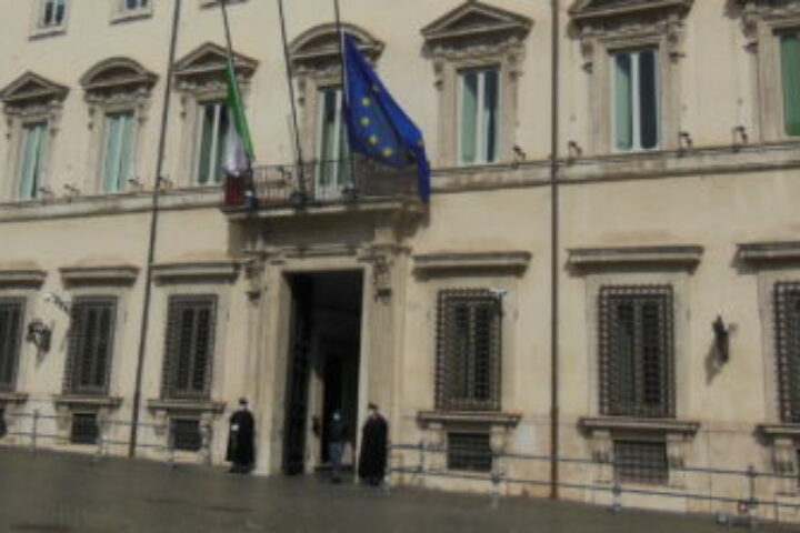 palazzo chigi bis dscn8661 scaled e1616496715491 615x223
