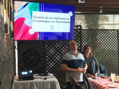 presentazione comites guatemala 01