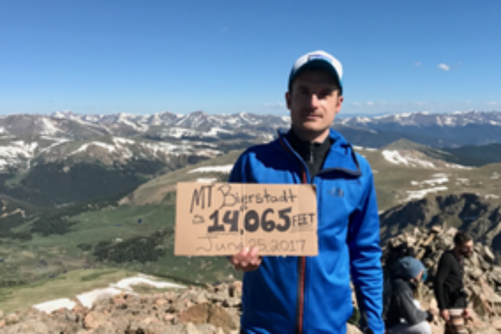 siamo italia vola in colorado intervista a emiliano dallanese immagine2