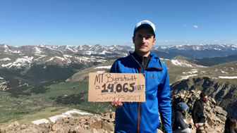 siamo italia vola in colorado intervista a emiliano dallanese immagine2