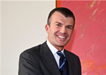silli farnesina immagine21