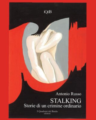 stalking