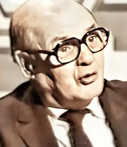 carlococciolivert