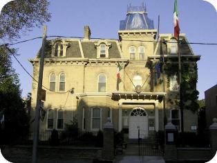 constoronto