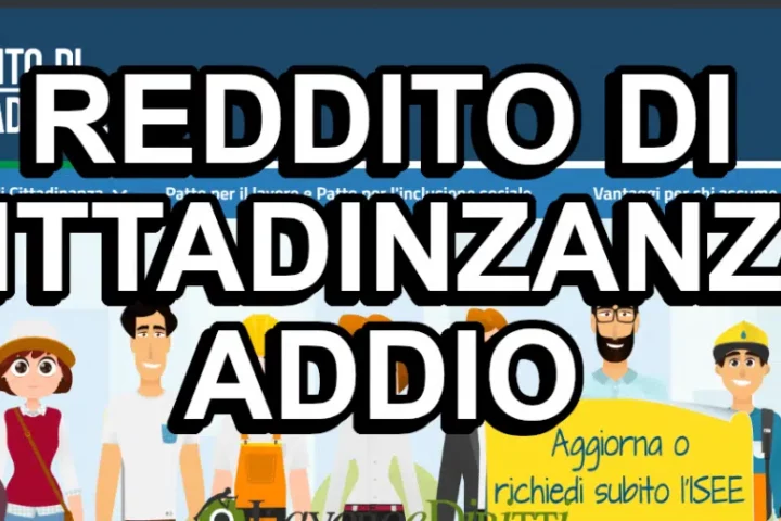 copertina video rdc new 1078x516.png
