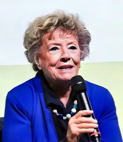 daciamarainivert