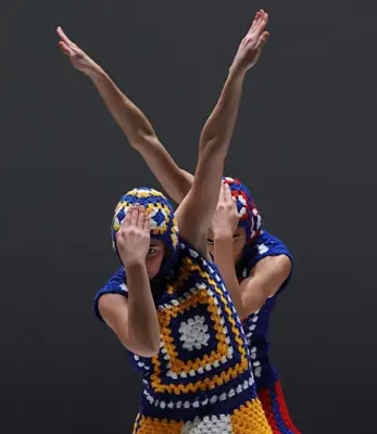 danzaitalianavert