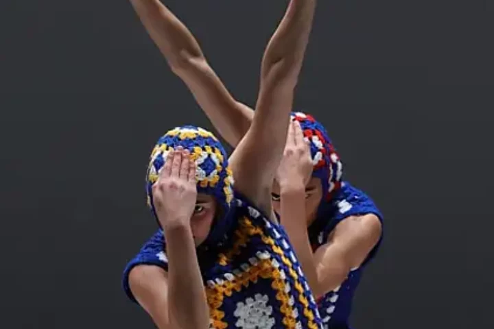 danzaitalianavert