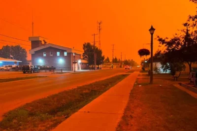 incendi in canada creditansaafpdana fergusson 3bmeteo 149264