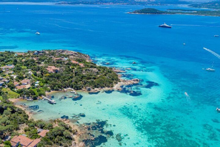 mare sardegna