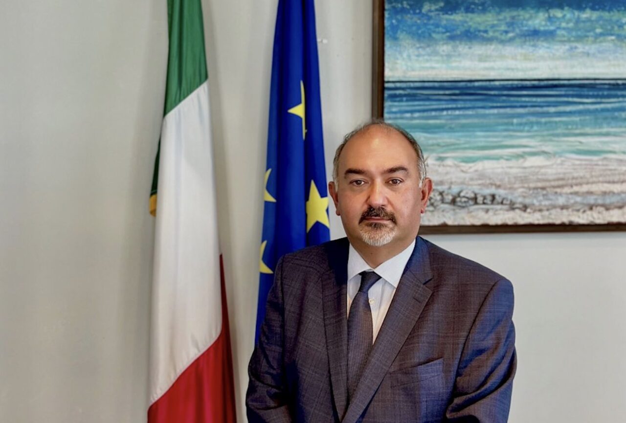 michele misto
