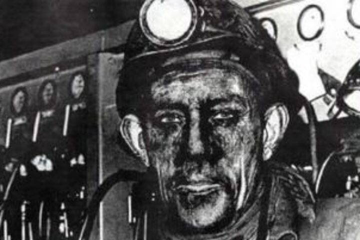 minatoremarcinelle